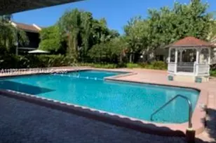 5320 NE 6th Ave, Oakland Park, FL 33334 - Photo 19