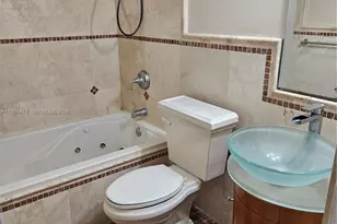 5320 NE 6th Ave, Oakland Park, FL 33334 - Photo 15