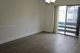 5320 NE 6th Ave, Oakland Park, FL 33334 - Photo 13