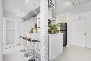 201 Jefferson Ave, Miami Beach, FL 33139 - Photo 9