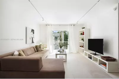 201 Jefferson Ave #2E, Miami Beach, FL 33139 - Photo 5