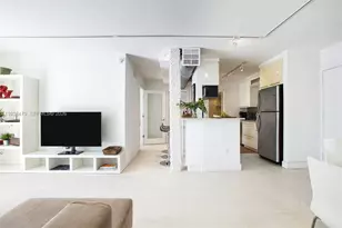 201 Jefferson Ave, Miami Beach, FL 33139 - Photo 21