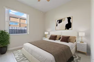 1924 SE 17th Ct, Homestead, FL 33035 - Photo 21