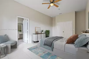 1924 SE 17th Ct, Homestead, FL 33035 - Photo 13