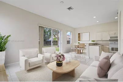 1924 SE 17th Ct, Homestead, FL 33035 - Photo 7