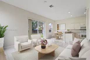 1924 SE 17th Ct, Homestead, FL 33035 - Photo 7