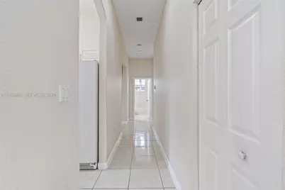 1924 SE 17th Ct, Homestead, FL 33035 - Photo 11