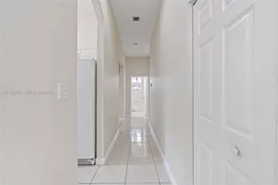 1924 SE 17th Ct, Homestead, FL 33035 - Photo 11