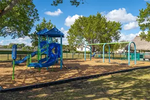 1924 SE 17th Ct, Homestead, FL 33035 - Photo 27