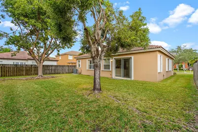 1924 SE 17th Ct, Homestead, FL 33035 - Photo 25