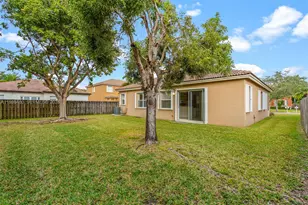 1924 SE 17th Ct, Homestead, FL 33035 - Photo 25