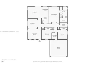 1924 SE 17th Ct, Homestead, FL 33035 - Photo 29