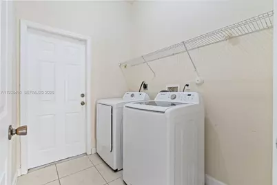 1924 SE 17th Ct, Homestead, FL 33035 - Photo 23