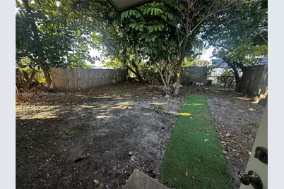 10623 SW 170th Ter #10623, Miami, FL 33157 - Photo 15