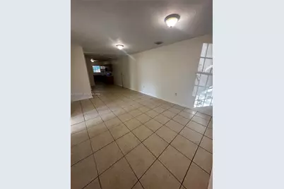 10623 SW 170th Ter #10623, Miami, FL 33157 - Photo 9
