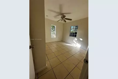 10623 SW 170th Ter #10623, Miami, FL 33157 - Photo 13