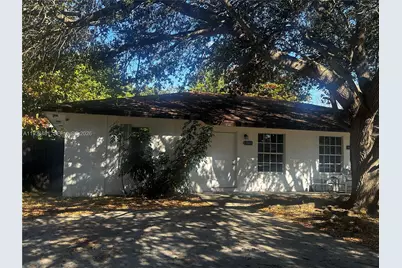 10623 SW 170th Ter #10623, Miami, FL 33157 - Photo 1