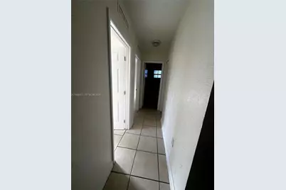 10623 SW 170th Ter #10623, Miami, FL 33157 - Photo 11