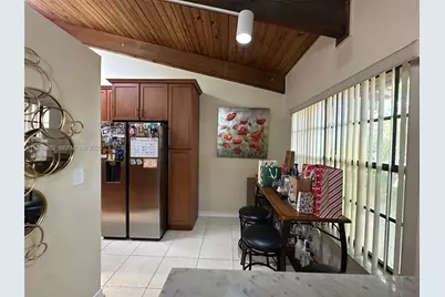 3415 Freedom Dr, Hollywood, FL 33021 - Photo 23