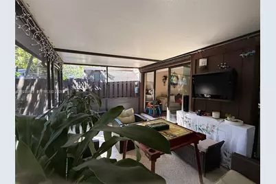 3415 Freedom Dr, Hollywood, FL 33021 - Photo 13