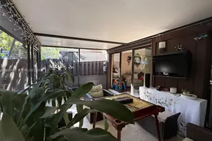 3415 Freedom Dr, Hollywood, FL 33021 - Photo 13