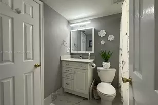 3415 Freedom Dr, Hollywood, FL 33021 - Photo 29