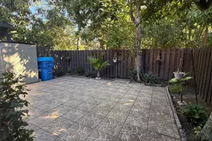 3415 Freedom Dr, Hollywood, FL 33021 - Photo 5