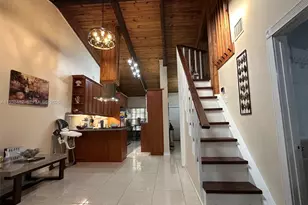 3415 Freedom Dr, Hollywood, FL 33021 - Photo 31