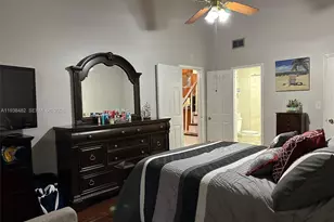 3415 Freedom Dr, Hollywood, FL 33021 - Photo 41