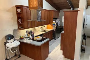 3415 Freedom Dr, Hollywood, FL 33021 - Photo 35