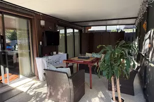 3415 Freedom Dr, Hollywood, FL 33021 - Photo 11