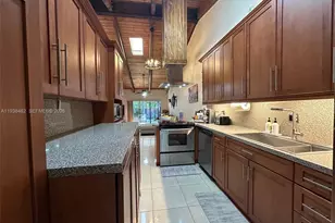 3415 Freedom Dr, Hollywood, FL 33021 - Photo 19