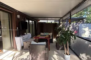 3415 Freedom Dr, Hollywood, FL 33021 - Photo 9