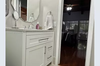 3415 Freedom Dr, Hollywood, FL 33021 - Photo 45