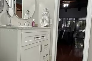 3415 Freedom Dr, Hollywood, FL 33021 - Photo 45