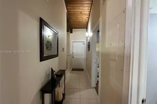 3415 Freedom Dr, Hollywood, FL 33021 - Photo 15