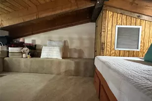 3415 Freedom Dr, Hollywood, FL 33021 - Photo 33