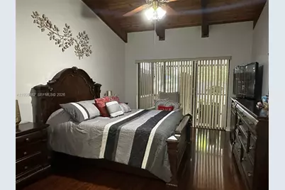 3415 Freedom Dr, Hollywood, FL 33021 - Photo 43