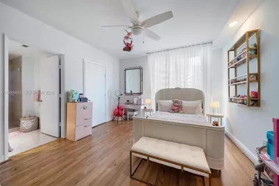 799 Crandon Blvd #908, Key Biscayne, FL 33149 - Photo 25