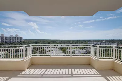 799 Crandon Blvd #908, Key Biscayne, FL 33149 - Photo 5