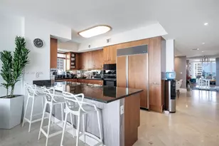 799 Crandon Blvd, Key Biscayne, FL 33149 - Photo 11