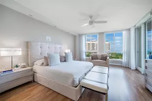 799 Crandon Blvd, Key Biscayne, FL 33149 - Photo 15