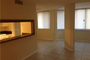 8255 SW 152nd Ave, Miami, FL 33193 - Photo 3