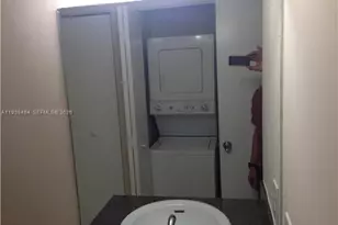 8255 SW 152nd Ave, Miami, FL 33193 - Photo 13