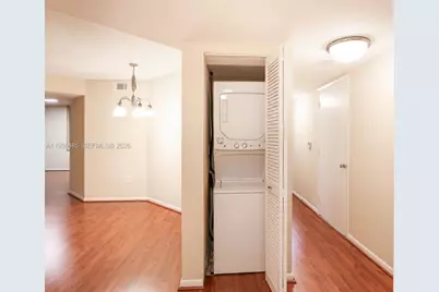 520 SE 5th Ave #2411, Fort Lauderdale, FL 33301 - Photo 35