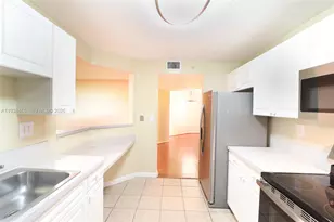 520 SE 5th Ave, Fort Lauderdale, FL 33301 - Photo 31