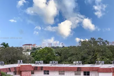 520 SE 5th Ave #2411, Fort Lauderdale, FL 33301 - Photo 23