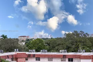 520 SE 5th Ave, Fort Lauderdale, FL 33301 - Photo 23