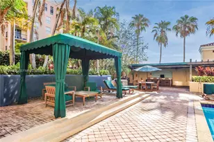 520 SE 5th Ave, Fort Lauderdale, FL 33301 - Photo 7