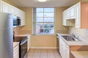 520 SE 5th Ave, Fort Lauderdale, FL 33301 - Photo 29